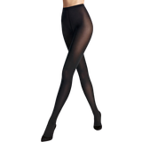 Wolford Opaque 70 Tights