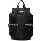 Under Armour Pink Rygsække Under Armour UA Favorite Backpack