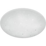 Reality IP20 Loftlamper Reality Achat Loftplafond 60cm