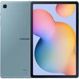 Tablet 12 tommer Tablets Samsung Galaxy Tab S6 Lite 10.4 SM-P613 64GB
