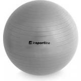 InSPORTline Træningsbolde inSPORTline Gym Ball 45cm