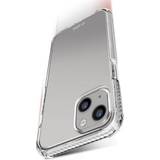 Apple iPhone 14 Mobilcovers SBS Extreme X3 Cover for iPhone 14