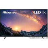 300 x 200 mm - GIF TV Hisense 65E78HQ