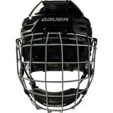 Ishockey Bauer RE-AKT 85 Combo Sr - Black