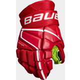 Bauer Ishockey Bauer Vapor 3X Glove Jr