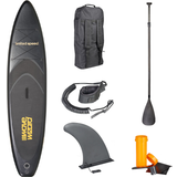 Paddleboards Wave Wizard 350cm