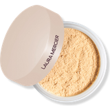 Laura Mercier Makeup Laura Mercier Translucent Loose Setting Powder Ultra-Blur Translucent Honey