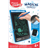 Tabletlegetøj Maped Creativ Magical Tablet