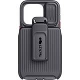 Tech21 Sort Mobiletuier Tech21 Evo Max Case with MagSafe for iPhone 14 Pro