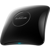 IR Smart home styreenheder Broadlink RM4 Pro