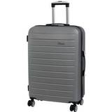 IT Luggage Kufferter IT Luggage Trip 66cm