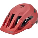 Cube MTB-hjelme Cykeltilbehør Cube Frisk MIPS