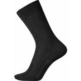 niveau Wardian sag Besiddelse Egtved Cotton Socks (9 butikker) • Se hos PriceRunner »