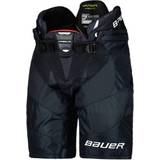Bauer Ishockey Bauer Vapor Hyperlite Pants Int