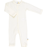 Babyer - Hvid Jumpsuits Joha Jumpsuit - Ivory (35518-185-50)