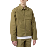 Dickies eisenhower jacket Dickies Lined Eisenhower Jacket