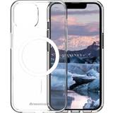 Mobilcovers dbramante1928 Iceland Pro MagSafe Case for iPhone 14
