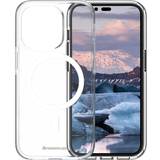 Apple iPhone 14 Pro Mobilcovers dbramante1928 Iceland Pro MagSafe Case for iPhone 14 Pro