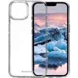 Apple iPhone 14 - Pink Mobilcovers dbramante1928 Greenland Case for iPhone 14