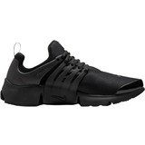 Nike 2,5 - Herre Sneakers Nike Air Presto M - Black