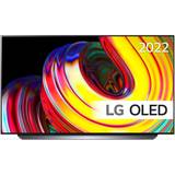 LG 3.840x2.160 (4K Ultra HD) TV LG OLED65CS6LA