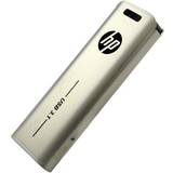 HP USB 2.0 Hukommelseskort & USB Stik HP USB 3.1 Gen1 x796w 32GB