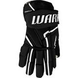 Ishockey Warrior QR520 Gloves Jr