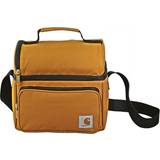 Køletasker Carhartt 12-Can Insulated Two Compartment Lunch Cooler