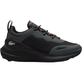 Orange - Stof Sneakers Lacoste Active 4851 W