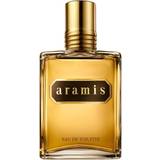 Aramis Herre Parfumer Aramis Classic EdT 60ml
