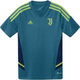 adidas Juventus Condivo 22 Training Jersey