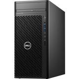 Dell Intel Core i7 Stationære computere Dell Precision 3660 (FMWYY)