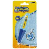 Tomy Plastlegetøj Kreativitet & Hobby Tomy Aquadoodle Easy Grip Pen