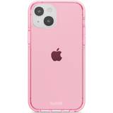 Apple iPhone 13 Mobilcovers Holdit Seethru Case for iPhone 13/14