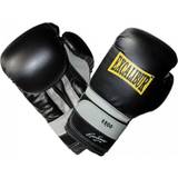 Boksehandsker Kampsportshandsker Gorilla Sports Boxing Gloves Workout 14oz