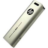 HP 256 GB USB Stik HP x796w 256 GB USB 3.1 Gen 1