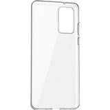 Zagg Mobiltilbehør Zagg X-Shield Case for Galaxy S20+
