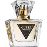 Guess Dame Parfumer Guess Seductive Women EDT 30ml