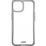 Apple iPhone 14 - Grå Covers UAG Plyo Series Case for iPhone 14