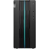 Stationære computere Lenovo IdeaCentre Gaming 5 17IAB7 90T1004CMW