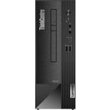 8 GB - Hukommelseskortlæser - Tower Stationære computere Lenovo ThinkCentre Neo 50s 11SX000TGE