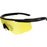 Wiley X UV-beskyttelse Solbriller Wiley X Saber Advanced 300