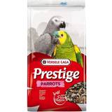 Versele Laga 15 kg Prestige Parrots Papegøjefoder