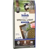 Bosch High Premium concept Special Light hundefoder 2