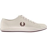 Fred Perry 9,5 Sneakers Fred Perry Kingston M - White