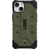 UAG Covers UAG Pathfinder Series Case for iPhone 14