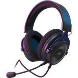 Hama Gamer Headset - Over-Ear Høretelefoner Hama SoundZ 900 DAC