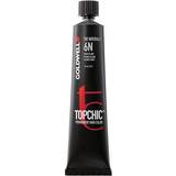 Goldwell grå Permanente hårfarver Goldwell Topchic The Naturals 11P Special Blonde Pearl 60ml