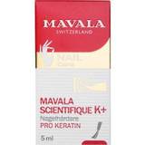 Mavala Negleprodukter Mavala scientifiqueK+ Nail Hardener 5 5ml