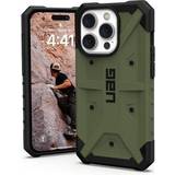 Uag cover iphone se UAG Pathfinder Series Case for iPhone 14 Pro